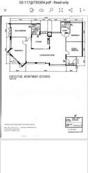 Blk 304 Fuchun Neighbourhood Centre (Woodlands), HDB Executive #497678421